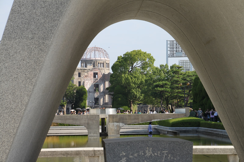 hiroshima2010 (3).jpg